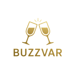 Buzzvar Logo
